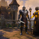 Elder Scrolls Online Gold
